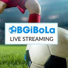 Bgibola APK APK